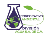 Corporativo Ambiental División Agua S.A. de C.V.